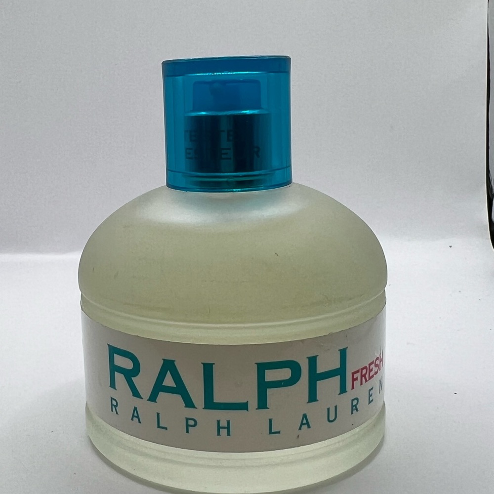 Ralph Lauren Ralph Fresh 3.4 oz for Women Women